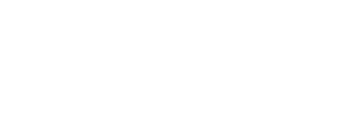 SignaturePrints GmbH